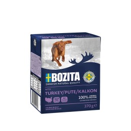 Bozita Kawałki W Galaretce Z Indykiem