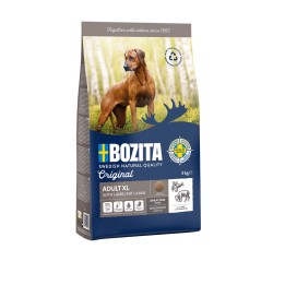 Bozita Original Adult Xl