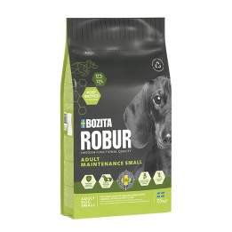 Robur Adult Maintenance Small