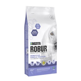 Robur Sensitive Single Protein Lamb