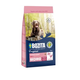 Bozita Original Adult Light